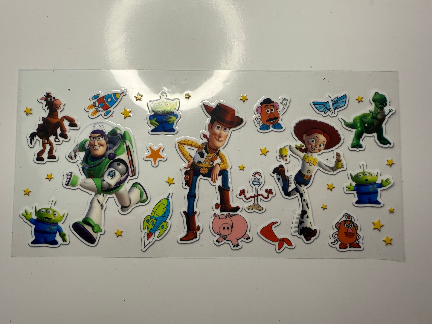 #116