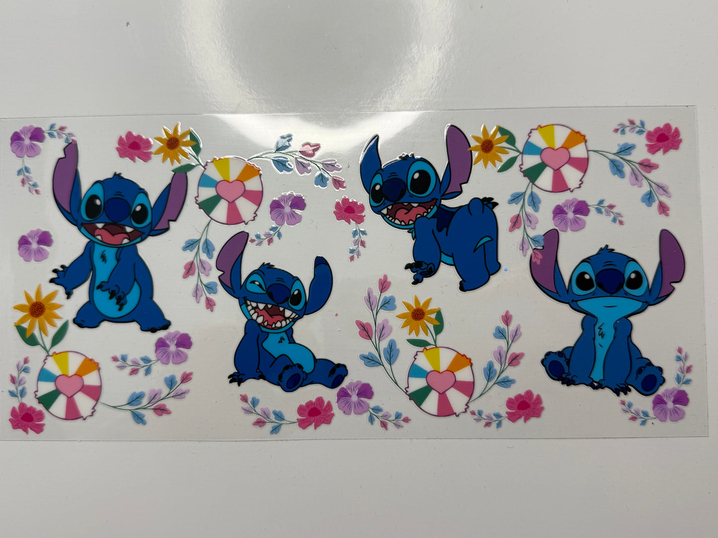 #128