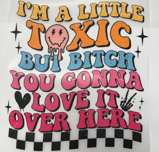 #520