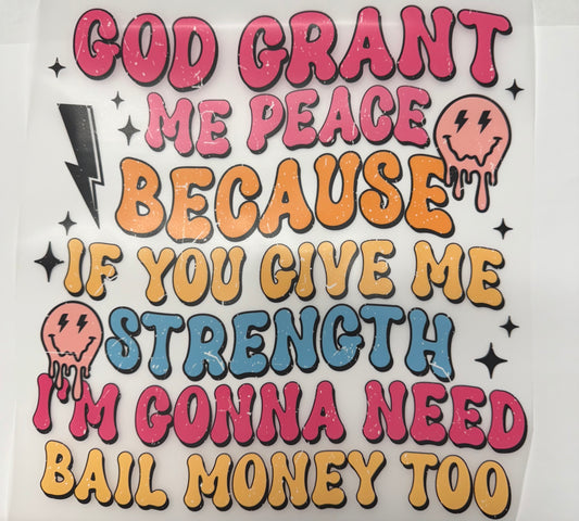 #523