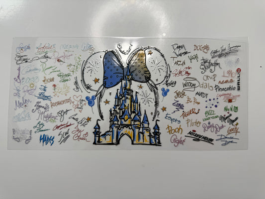 #81
