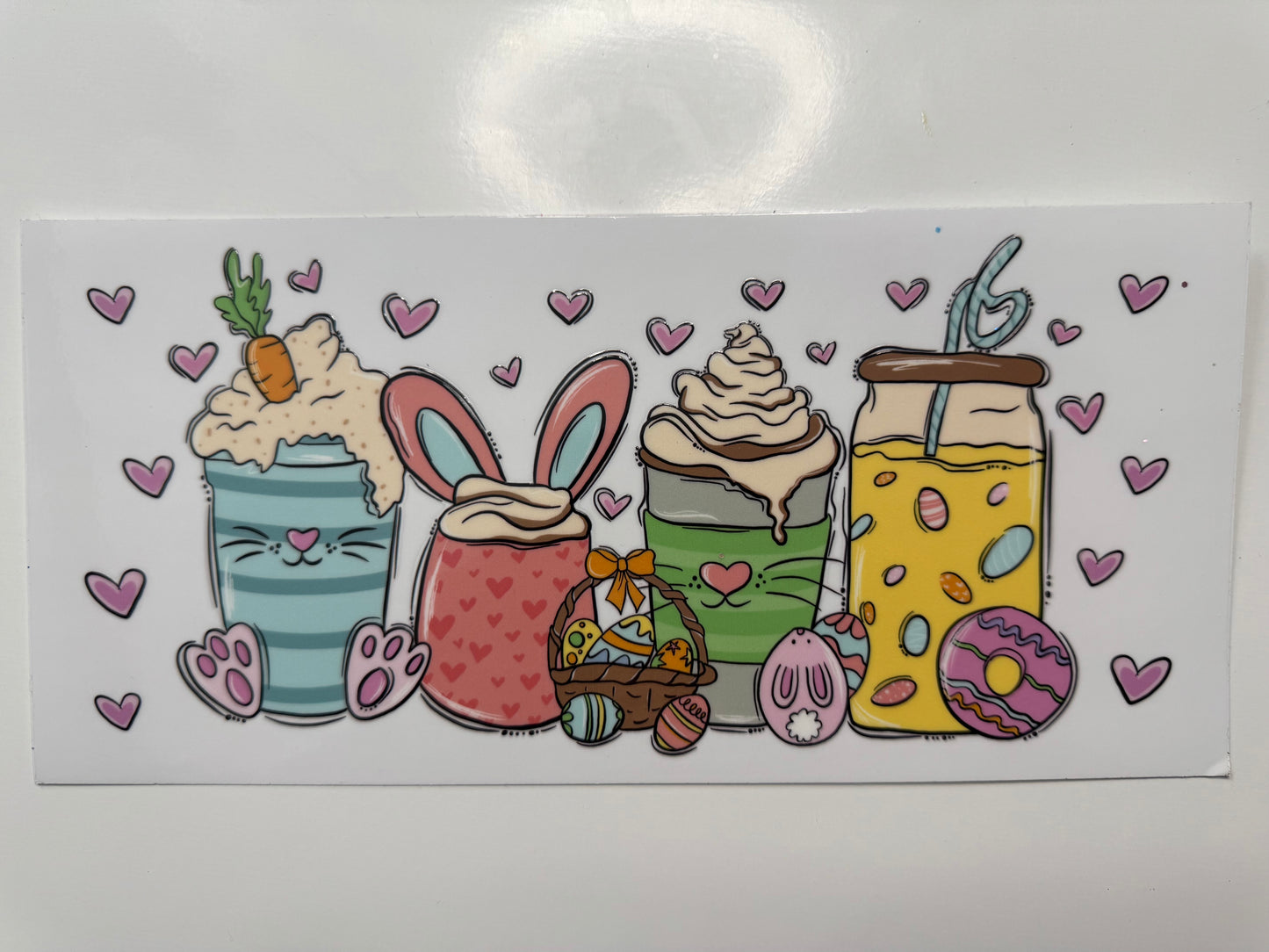 #99