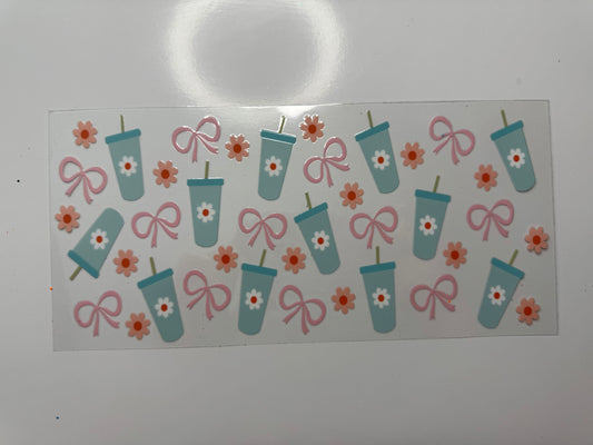 #132