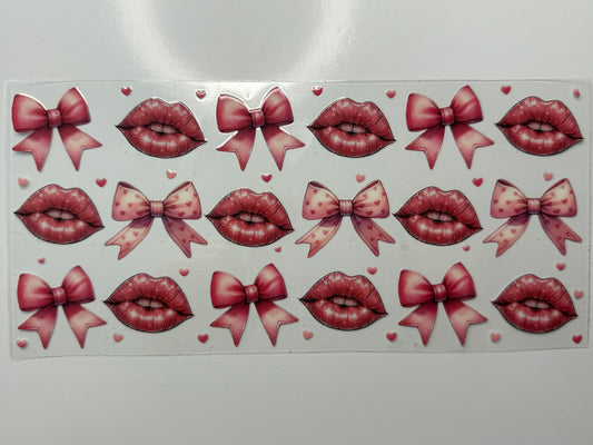 #108