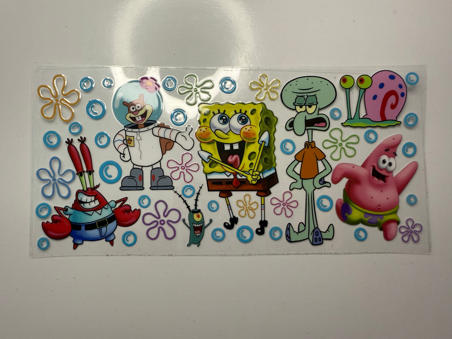 #120