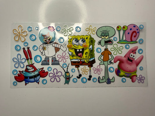 #120