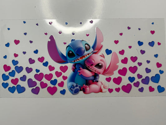 #124