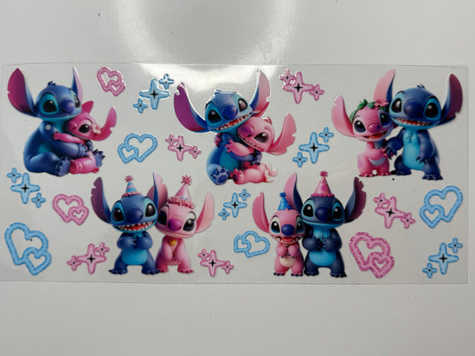 #123