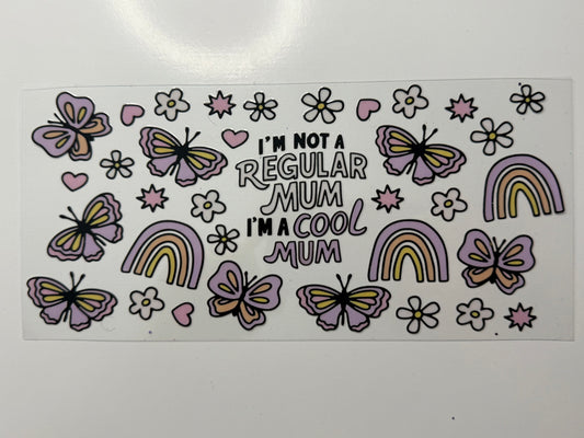 #156