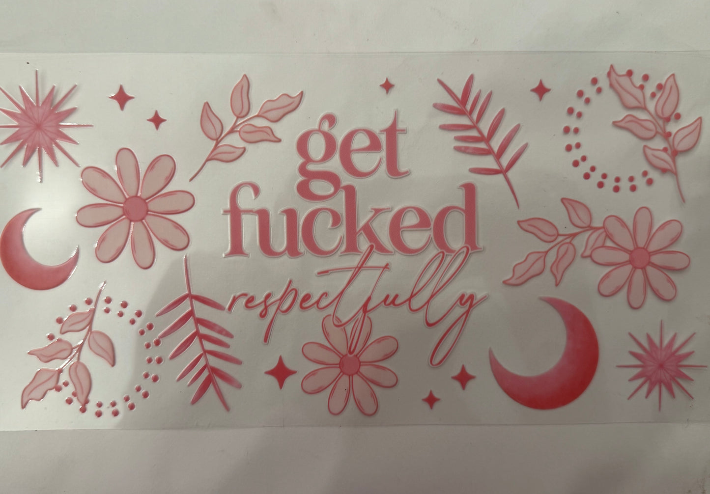 #170