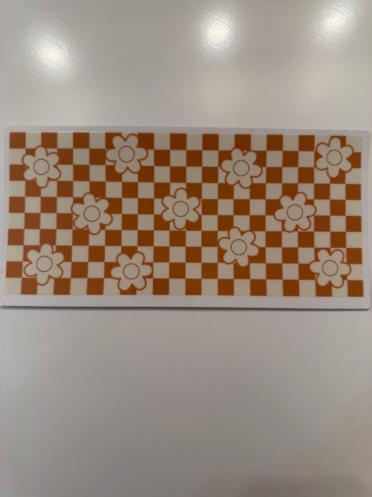 #63